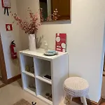 Apartment Title E Title - Oura Albufeira