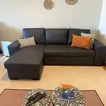Title E Title - Oura Apartment Albufeira