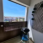 Title E Title - Oura Apartment Albufeira