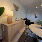 Apartment Title E Title - Oura Albufeira