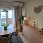 Apartment Title E Title - Oura