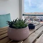 Apartman Title E Title - Oura