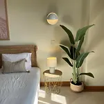Title E Title - Oura Apartment Albufeira
