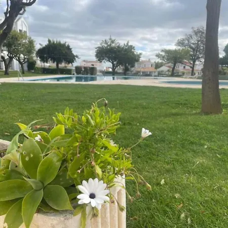 Apartament Title E Title - Oura