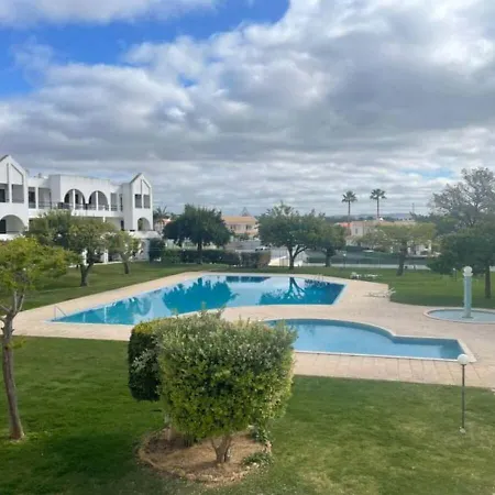 Title E Title - Oura