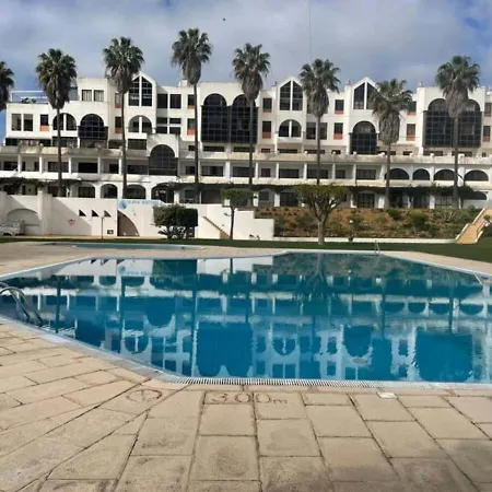 Apartament Title E Title - Oura