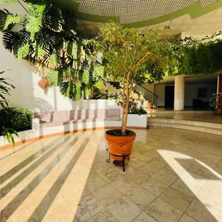 Apartment Title E Title - Oura