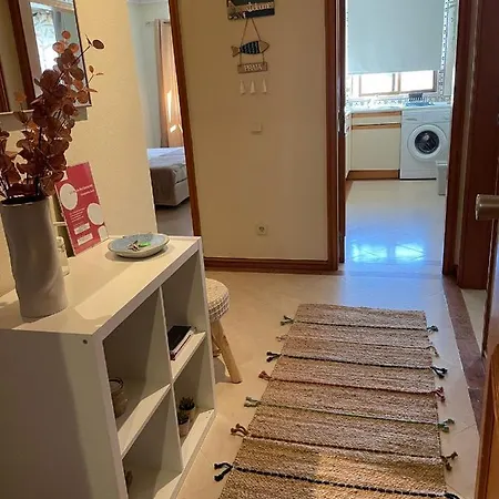 Title E Title - Oura * Albufeira