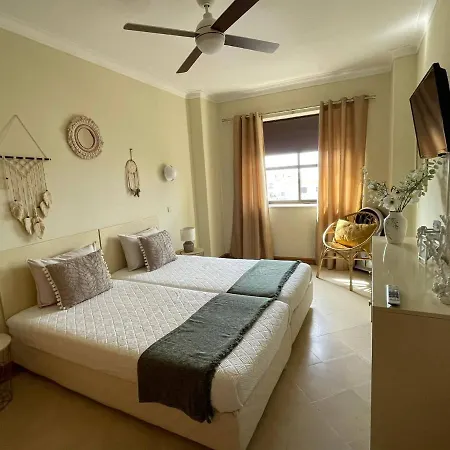 Title E Title - Oura