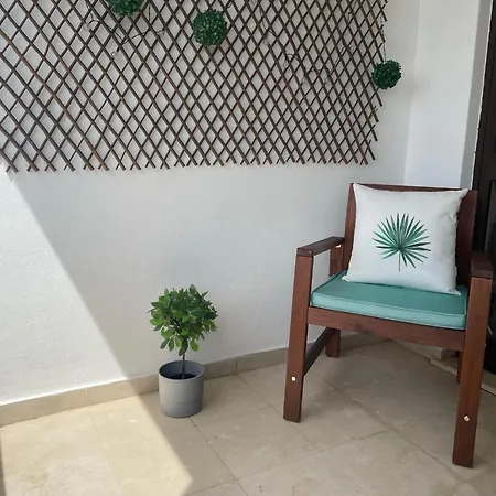 Title E Title - Oura *