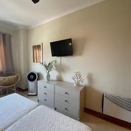 Title E Title - Oura * Albufeira