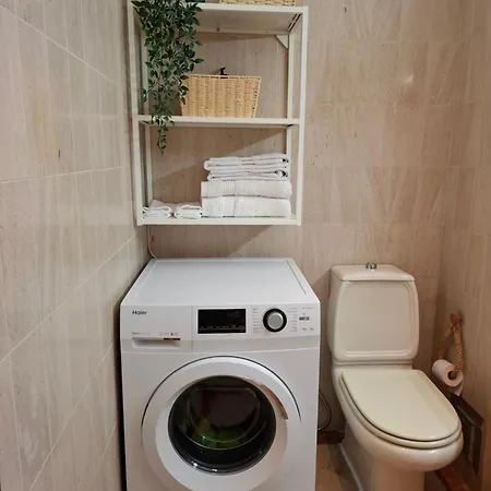 Title E Title - Oura * Albufeira