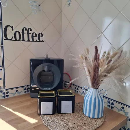 Apartament Title E Title - Oura *