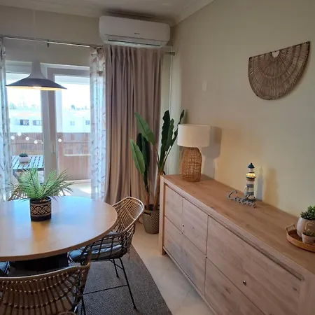 Apartament Title E Title - Oura