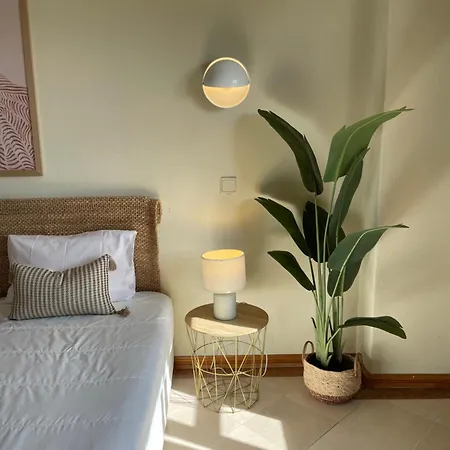 Title E Title - Oura Apartman Albufeira