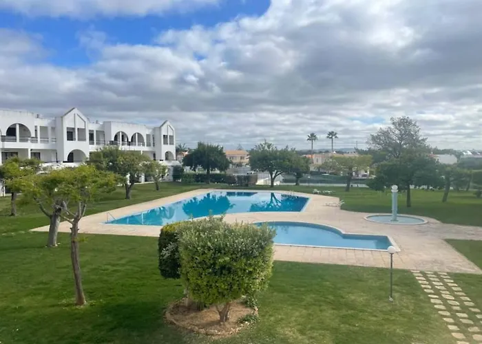 Title E Title - Oura