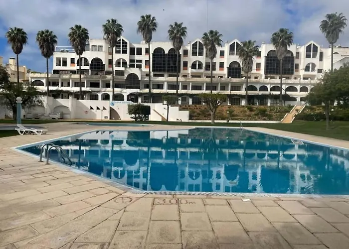 Appartement Title E Title - Oura