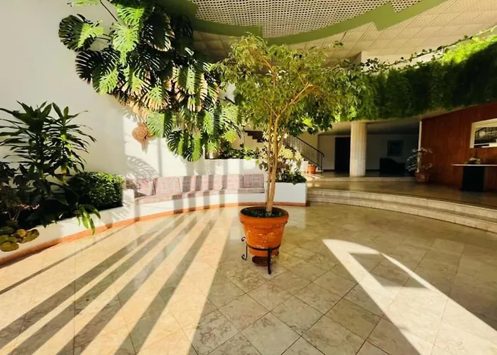 Appartement Title E Title - Oura