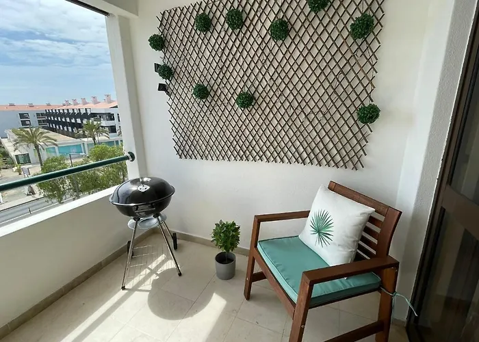 Appartement Title E Title - Oura