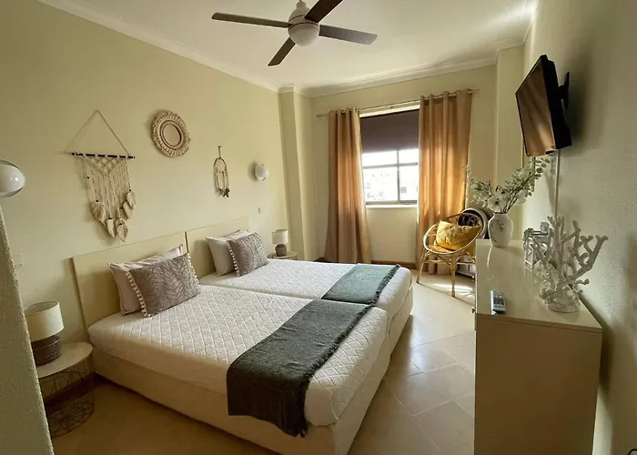 Title E Title - Oura