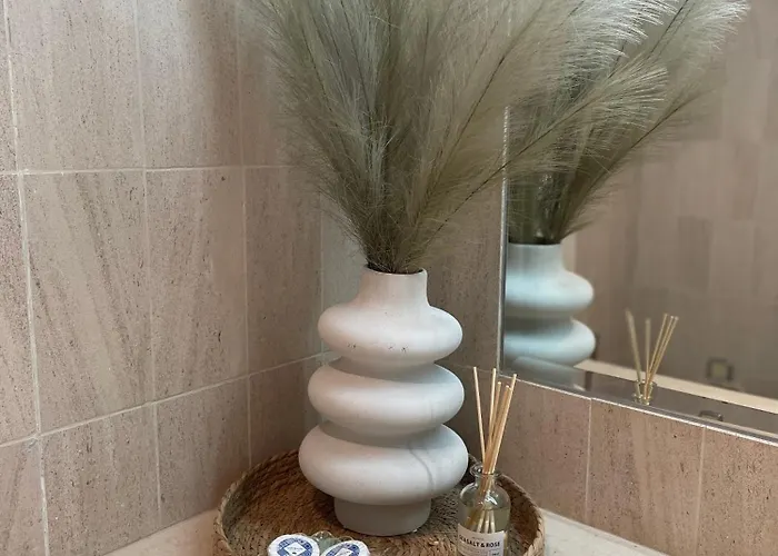 Title E Title - Oura * Albufeira