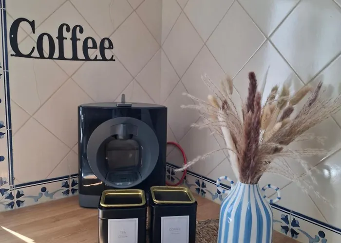 Appartement Title E Title - Oura *