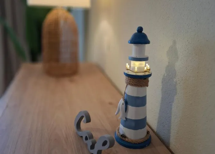 Title E Title - Oura * Albufeira