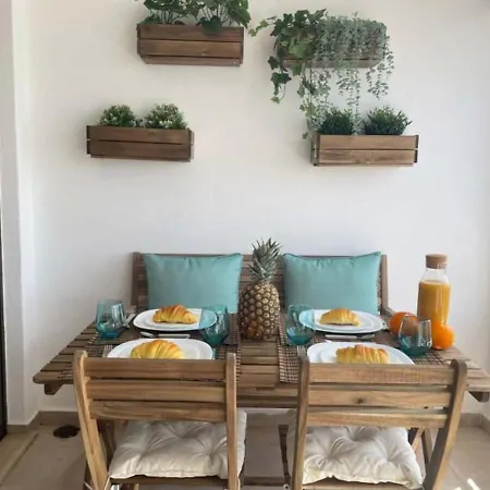 Title E Title - Oura *