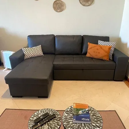 Title E Title - Oura Appartement Albufeira