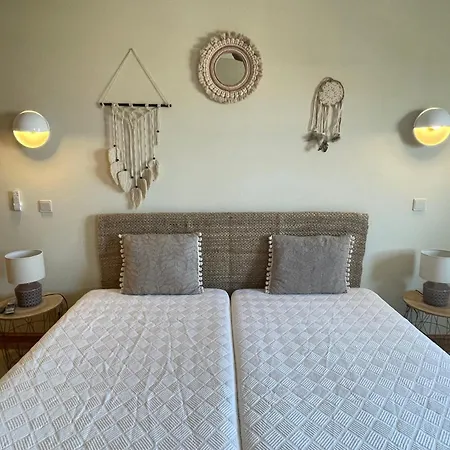 Title E Title - Oura Albufeira