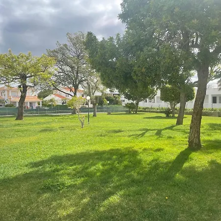 Appartement Title E Title - Oura *