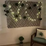 Title E Title - Oura Apartmán *