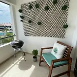 Apartmán Title E Title - Oura