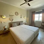 Apartmán Title E Title - Oura *