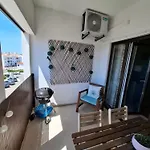 Apartmán Title E Title - Oura