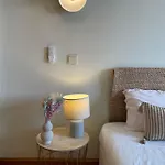 Title E Title - Oura